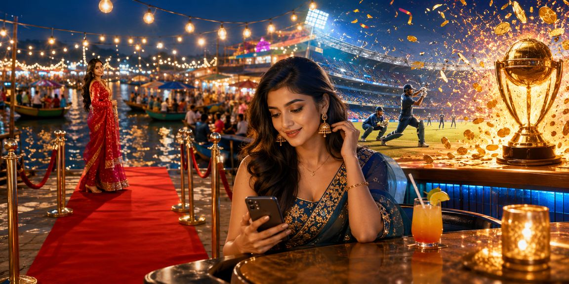 কক্সবাজার সমুদ্র সৈকতে 3150 লগইন করে cricket বেটিং উপভোগ