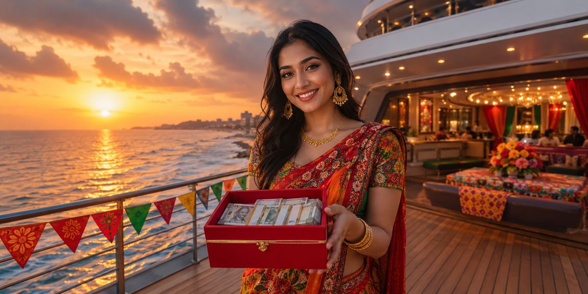 কক্সবাজার সমুদ্র সৈকতে পহেলা বৈশাখে ক্রিকেট বেটিং উৎসব