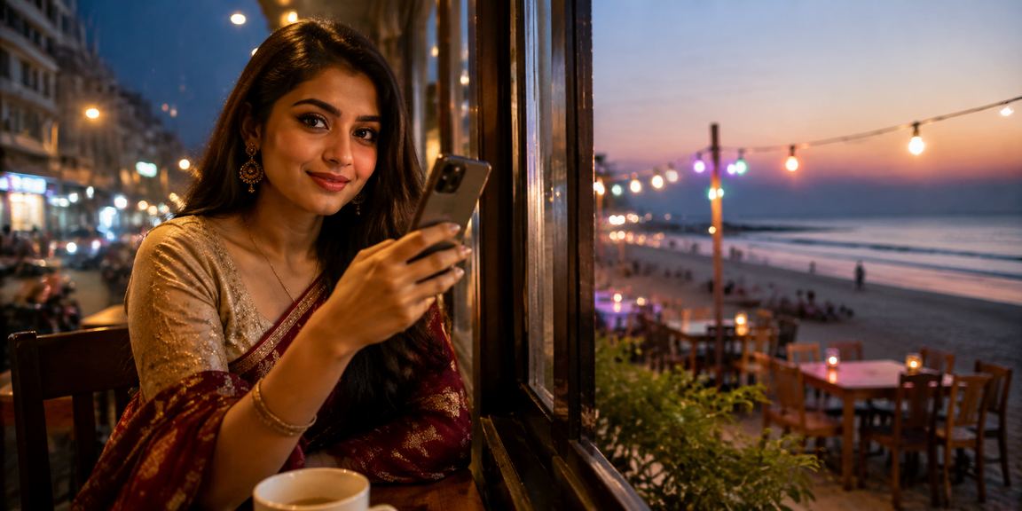 কক্সবাজারের সৈকতে ম্যাচ টস প্রেডিকশন