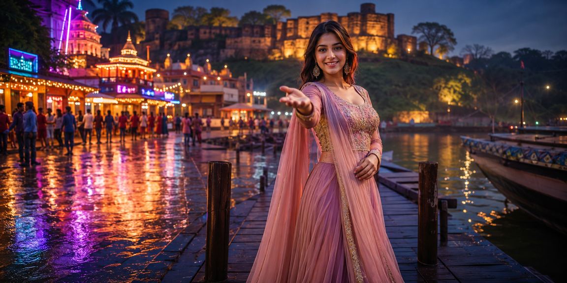 কুমিল্লার নিয়ন আলোয় স্পোর্টস বেটিং পরিবেশ