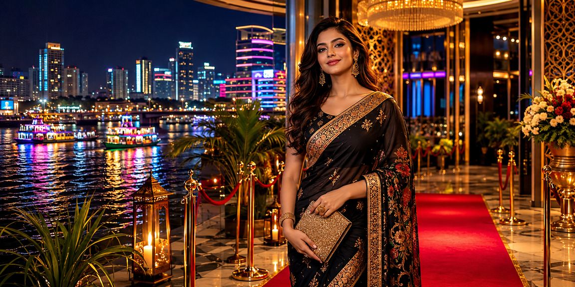 ঢাকার নিয়ন আলোয় ক্যাসিনো বেটিং পরিবেশ ও প্রোমোশন অফার
