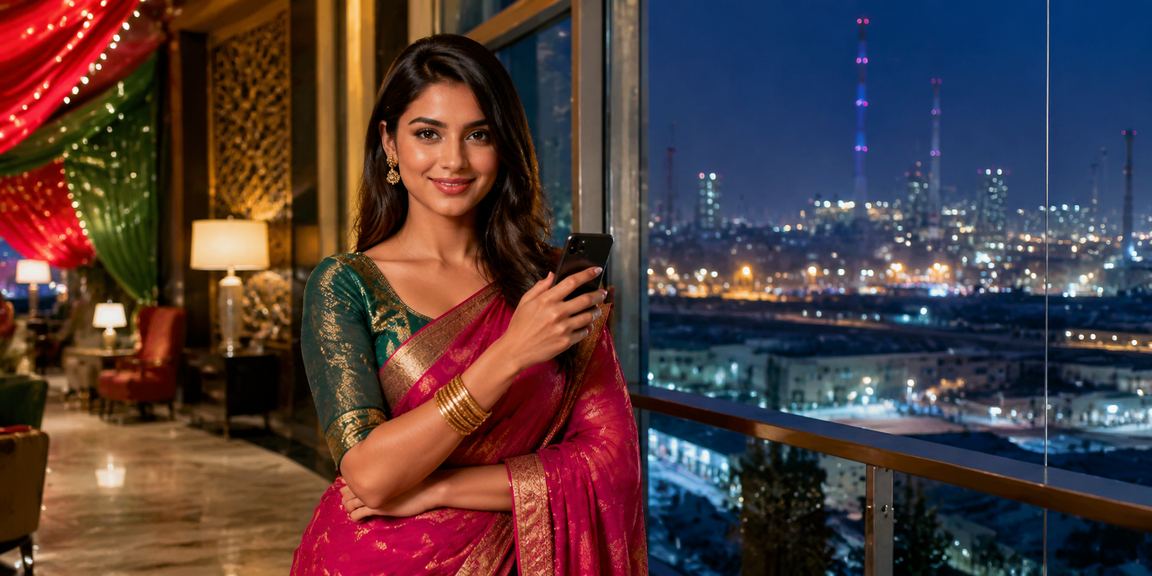 গাজীপুরে মোবাইল পেমেন্টে 3150 রেজিস্ট্রেশন ও জমার প্রক্রিয়া