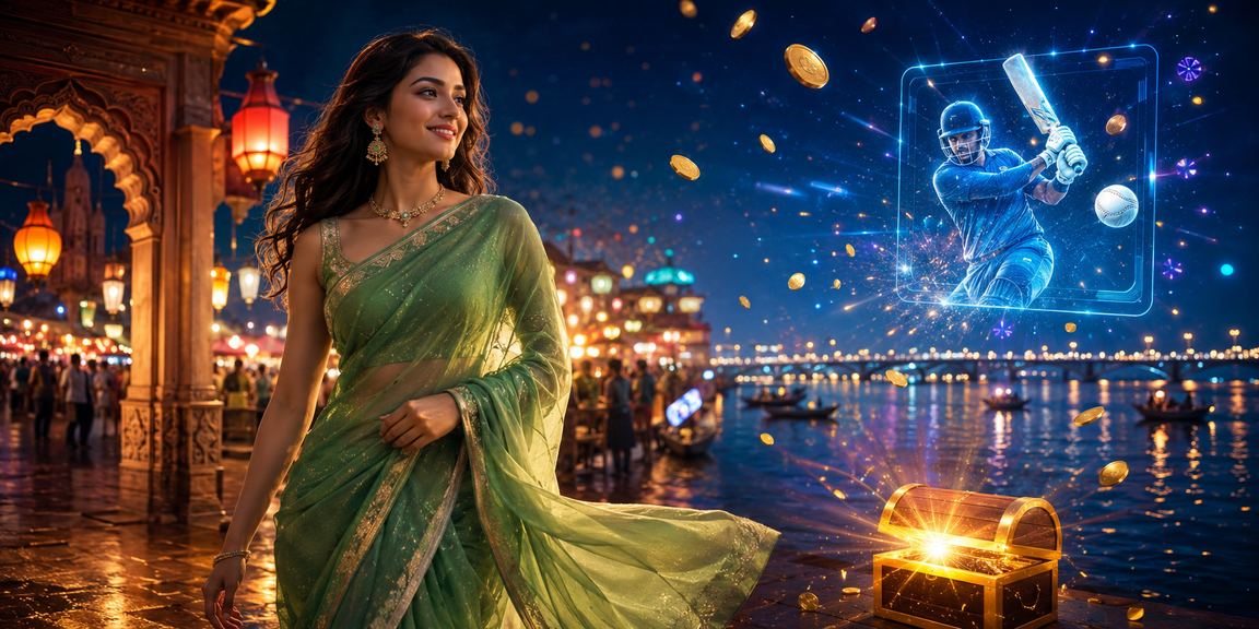 ময়মনসিংহে ভিআইপি বোনাস নিয়ে ক্রিকেট বেটিং