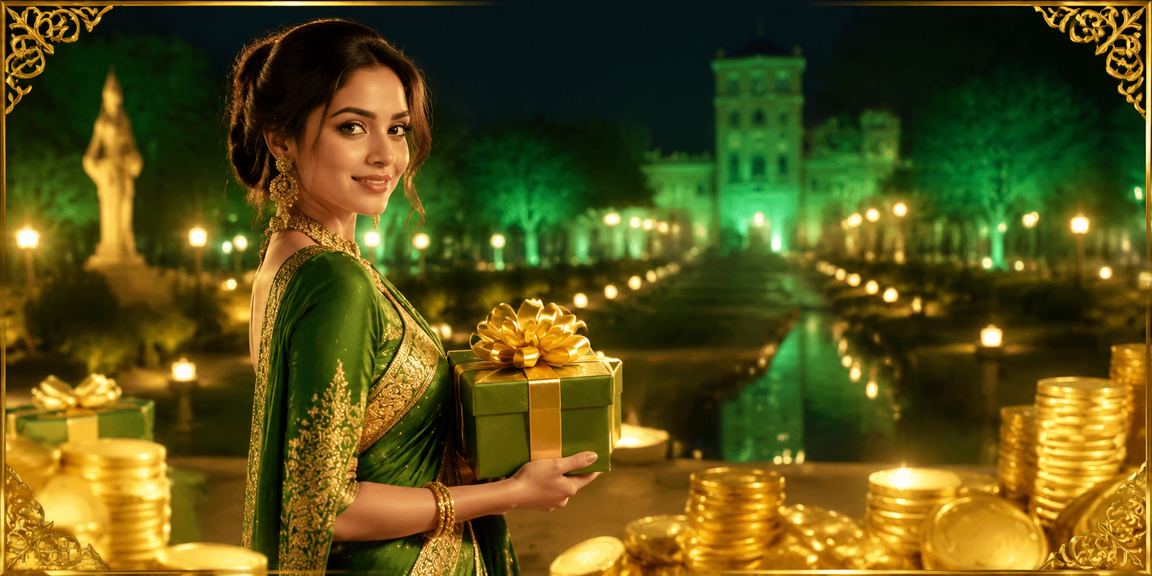 ময়মনসিংহে ভিআইপি সদস্যদের জন্য বিশেষ বোনাস প্রদান