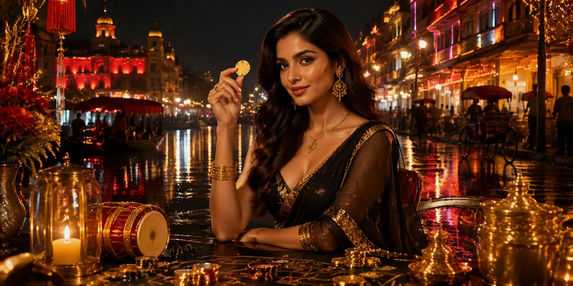 নারায়ণগঞ্জে পহেলা বৈশাখে 3150 ভিআইপি বোনাস উদযাপন