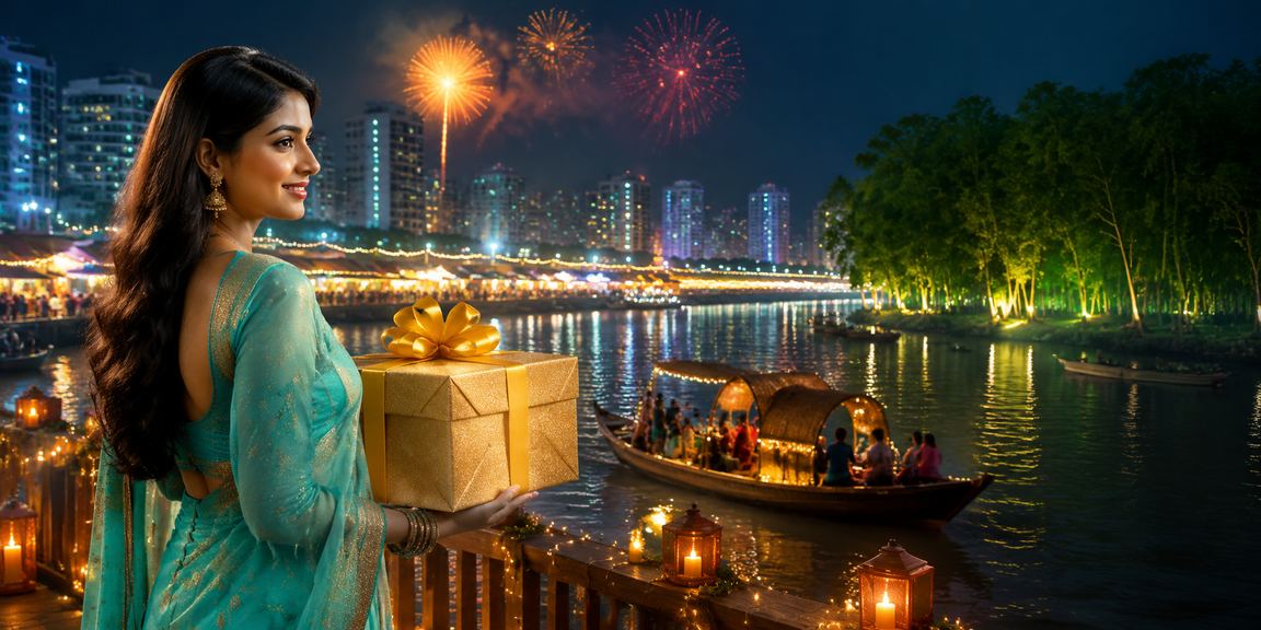 সুন্দরবনের পটভূমিতে বাংলাদেশি মডেলের ক্যাসিনো বেটিং