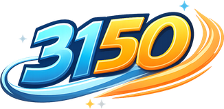 3150 হোম